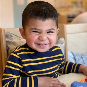 Meet your Posher, Ranbir